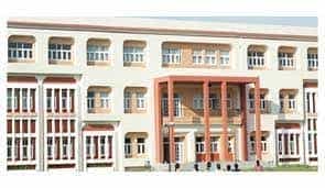 Nidt School of Architecture and Design Technology-image