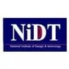 Nidt School of Architecture and Design Technology-logo