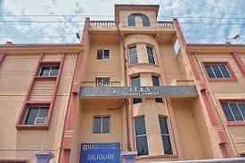 IIAS FuturEd-gallery-image-2