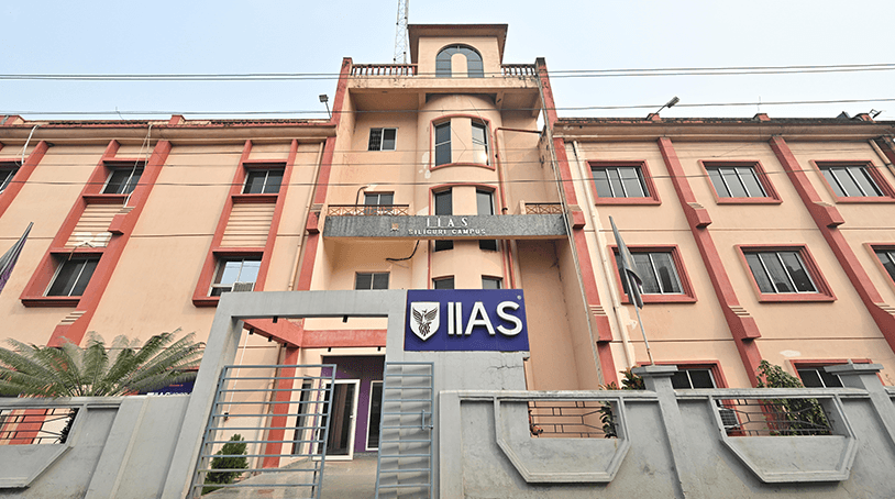 IIAS FuturEd-gallery-image-4