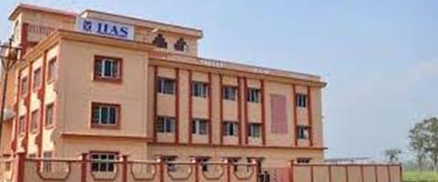 IIAS FuturEd-gallery-image-0