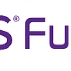 IIAS FuturEd-logo