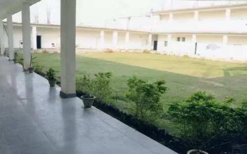 Kamal Kant Institute of Technology and Management-gallery-image-2