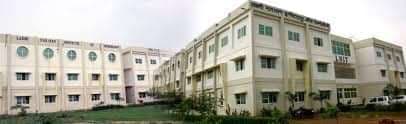 Kamal Kant Institute of Technology and Management-gallery-image-3