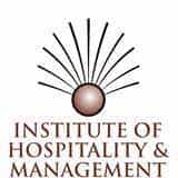 Institute of Hospitality and Management-gallery-image-3