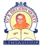 V.C.B. Education Society's Arts and Commerce College-gallery-image-4