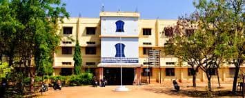 V.C.B. Education Society's Arts and Commerce College-gallery-image-1