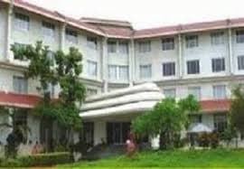 Ramee Academy of Catering Tourism and Hotel Management-image