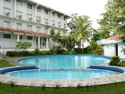 Ramee Academy of Catering Tourism and Hotel Management-gallery-image-4