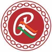 Ramee Academy of Catering Tourism and Hotel Management-logo