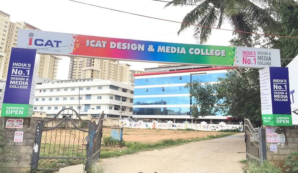 ICAT Bengaluru-gallery-image-2