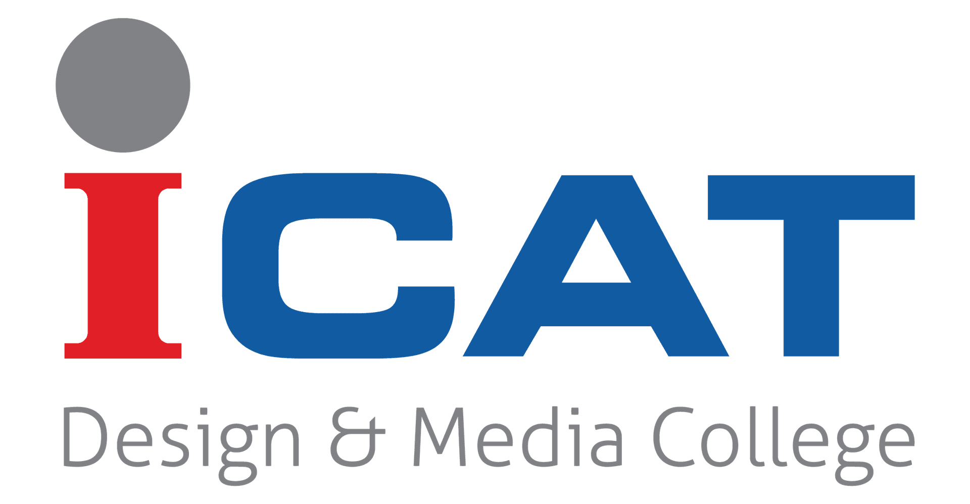 ICAT Bengaluru-logo