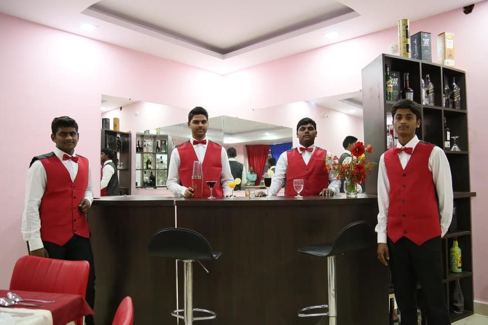 Excellency group of Institutions-image