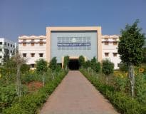 Bharathidasan School of Business Ellispettai-gallery-image-2