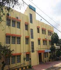 State Institute of Health and Family Welfare-gallery-image-2