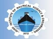 Hind Institute of Nautical Science & Engineering-gallery-image-4
