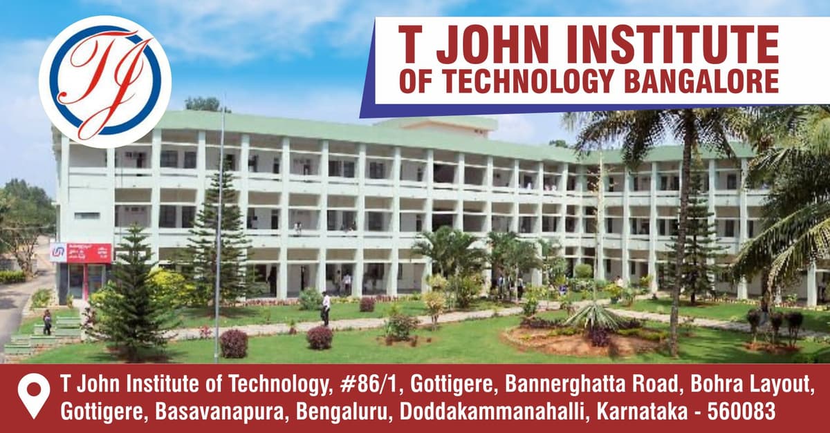 T John Group of Institutions-gallery-image-4