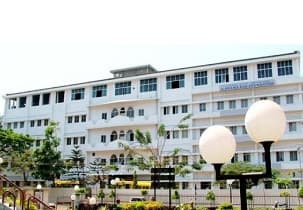 Srinivas School of Management-gallery-image-2
