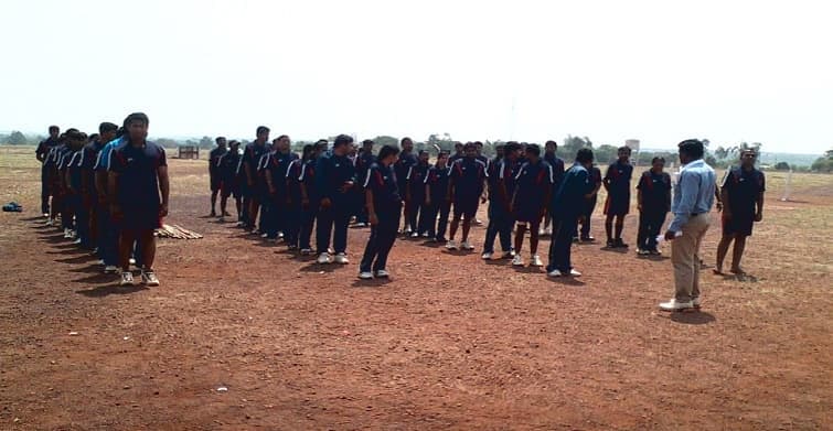 Jai Jyoti College Of Physical Education-gallery-image-4