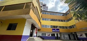 Swarnrekha Group Of Institutions-gallery-image-3