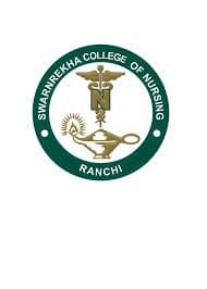 Swarnrekha Group Of Institutions-image