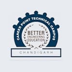 Career Point Technical Campus-gallery-image-4