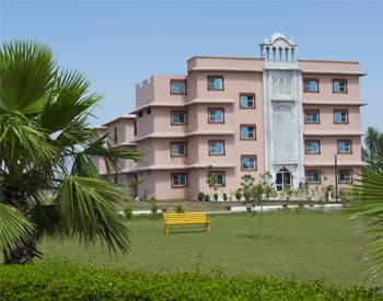 Career Point Technical Campus-gallery-image-1