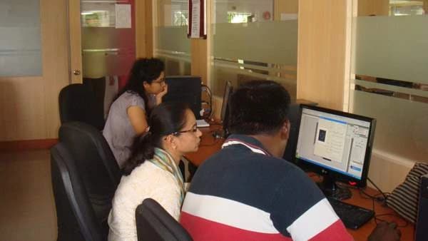 ANITECH College of Technology and Management-image