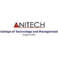 ANITECH College of Technology and Management-gallery-image-1