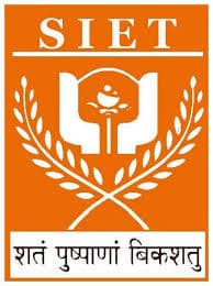 Syamaprasad Institute of Advance Education-logo