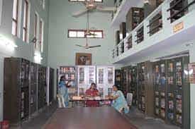 Saroj Institute of Films and Fashion-gallery-image-3