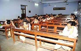 Saroj Institute of Films and Fashion-gallery-image-2