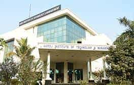 Saroj Institute of Films and Fashion-gallery-image-0