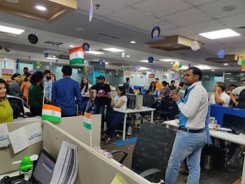 Talentedge Mumbai-gallery-image-0