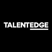 Talentedge-image