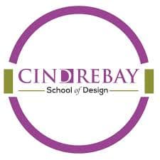 Cindrebay School of Design Nagpur-logo