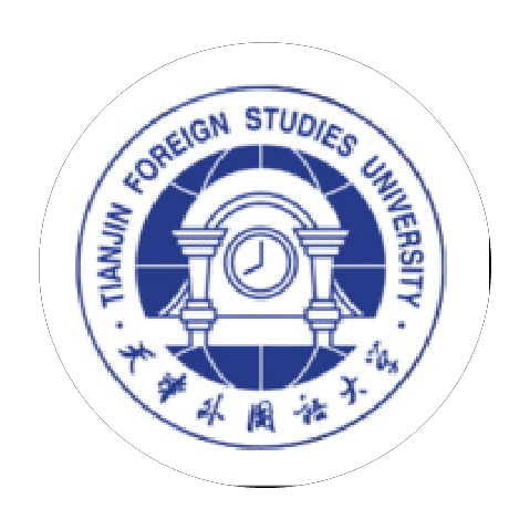 School of Legal Studies,Apeejay Stya University-image