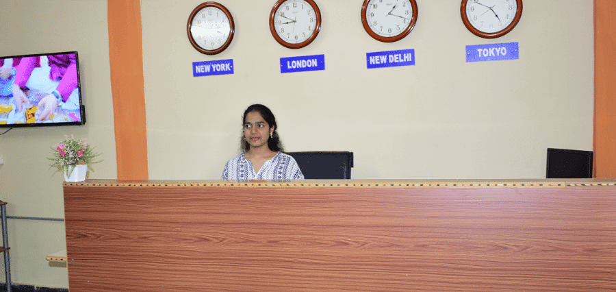 Imperial College of Hotel Management-gallery-image-2