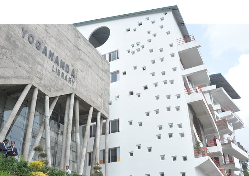 Faculty of Applied Sciences and Biotechnology, Shoolini University-gallery-image-1