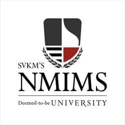 School Of Economics, NMIMS University-image