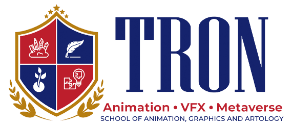 Tron School of Animation-image