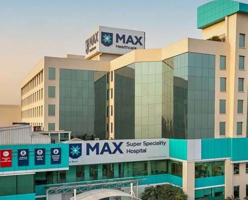 Max Institute of Medical Excellence-gallery-image-3
