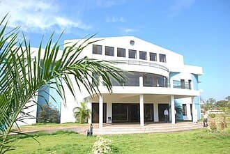 International School of Information Management-gallery-image-1