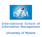 International School of Information Management-image