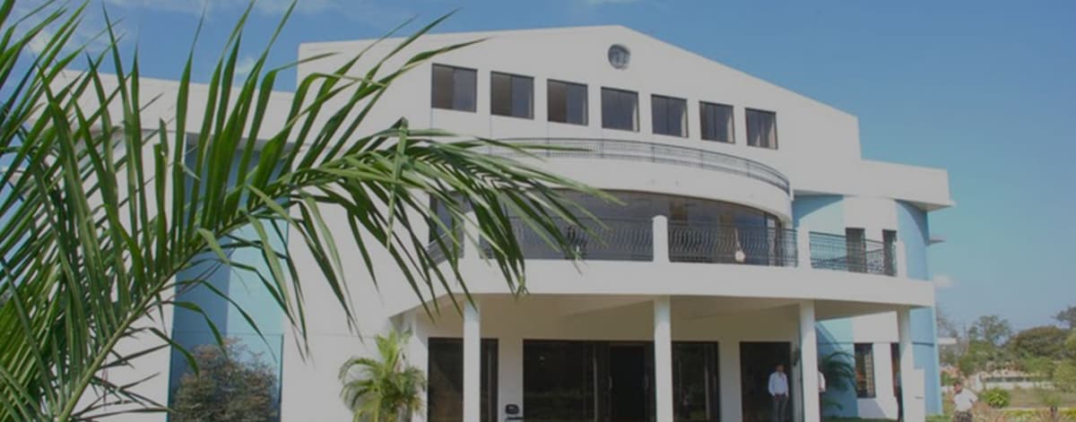 International School of Information Management-gallery-image-3