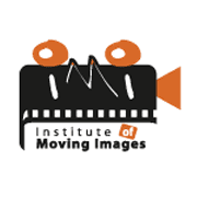 Institute of Moving Images-image