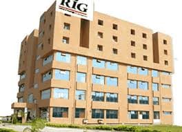 RIG Institute of Hotel Management Dwarka-gallery-image-2