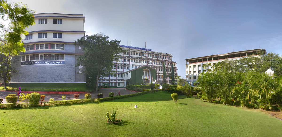 Dr. A. V. Baliga Institute of Social Sciences and Rural Management-gallery-image-3