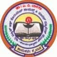 Dr. A. V. Baliga Institute of Social Sciences and Rural Management-logo