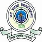 Hariram College-logo